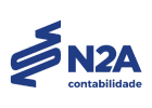 Logo da N2A Contabilidade